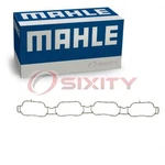 Mahle Engine Intake Manifold Gasket For 2015-2019 Hyundai Fe Santa Sonata Gm. Fixed Price $16.30.