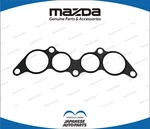 Genuine 89-92 RX-7 Intake Gasket N350-13-112A F/s Mazda. Fixed Price $39.00.