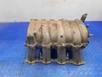 2000-2004 Toyota Tundra 4.7L Intake Manifold Assembly Genuine Oem. Fixed Price $123.49.