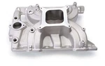 Edelbrock 5056 Torker Ii Intake Manifold. Fixed Price $478.85.