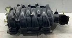 Toyota Tundra Sequoia Intake Manifold 5.7L Oem 17120-0S021 3URFE 2009 2018. Fixed Price $162.49.