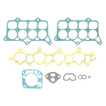 For Honda Prelude 1993-2001 Apex Auto Engine Intake Manifold Gasket Set. Fixed Price $14.26.