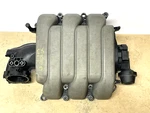 2007-2010 Audi A6 3.2L Intake Manifold Inlet Upper Plenum Oem. Fixed Price $169.99.