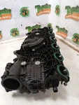 Intake Manifold 3.0L M40I Fits 20-24 Bmw X3 3800202. Fixed Price $454.99.