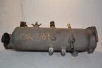 1995 1996 Dodge Avenger Upper Intake Manifold Oem, 329-01465. Fixed Price $80.00.