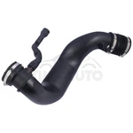 Engine Air Intake Hose 53013672AE For Jeep Grand Cherokee Commander 3.0 Diesel. Fixed Price $105.99.