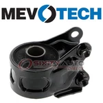 Mevotech Supreme Front Left Lower Rearward Control Arm Bushing For 2007-2015 Uw. Fixed Price $50.01.