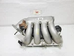 2006 2007 2008 2009 Acura Csx 4 Cylinder Intake Manifold Oem RRAA018-002852. Fixed Price $159.99.