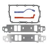 AMS2562 Apex Intake Manifold Gaskets Set For Ram Van Truck Dodge 1500 Dakota. Fixed Price $33.02.