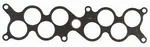 Plenum Gasket Mahle Original MS16100. Fixed Price $26.45.