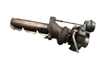 11-18 Mercedes CLS550 GL450 W222 Right Manifold Oem. Fixed Price $165.00.