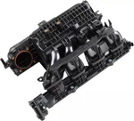Genuine Nissan Manifold-intake 14001-3KY1D. Fixed Price $524.41.