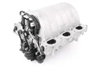 Engine Intake Manifold Fitting-eng Code: 272.921, 204.052 Vaico V30-8357. Fixed Price $947.58.