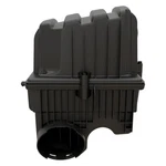 For Jeep Renegade 2015-2021 68403697AA Air Filter & Housing Assembly. Fixed Price $284.51.