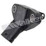 Walker Products 225-1272 Manifold Absolute Pressure Sensor. Fixed Price $22.80.