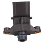 For Chrysler Pt Cruiser Sebring Dodge Neon Map Manifold Absolute Pressure Sensor. Fixed Price $25.98.