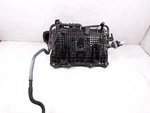 2022-2023 Mercedes-benz C300 Intake Manifold W/intercooler 264-090-24-00. Fixed Price $398.00.