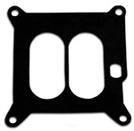 Exhaust Recirculation (egr) Valve Gasket-vin: M, Carb Edelbrock 3897. Fixed Price $49.34.