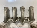 Intake Manifold 8-207 3.4L Lower Air Valve Fits 96-99 Taurus 1553521. Fixed Price $69.59.