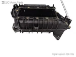 Intake Manifold 17-19 Ford Escape 1.5 DS7G9424FB Turbo. Fixed Price $119.95.