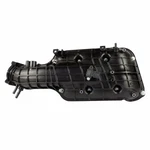 Genuine Ford Intake Manifold BL3Z-9424-E. Fixed Price $123.24.