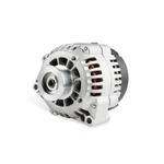 Holley 197-300 Alternator With 105 Amp Capability. Fixed Price $329.46.