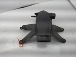 9L3Z-9A589-A 2009 2014 Ford 5.4 3V V8 Spacer Connector Tube. Fixed Price $69.99.