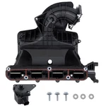 4884495AK Intake Manifold Compatible With 2007-2017 Jeep Patriot Co... Fast Ship. Fixed Price $175.99.