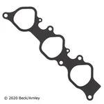 Engine Intake Manifold Gasket Right Beck/arnley 037-6144 For Toyota 4RUNNER. Fixed Price $9.98.