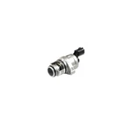 04861552AC Mopar Intake Manifold Runner Solenoid For Ram Truck Dodge Dakota Jeep. Fixed Price $136.46.