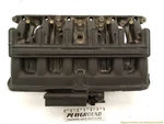 Bmw Z4 E85 Convertible Intake Manifold 2.5L 6 Cylinder Fits 2003-2005 04. Fixed Price $127.38.