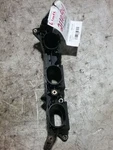 Driver Intake Manifold 212 Type Station Wgn Fits 12-16 Mercedes E-class 1049936. Fixed Price $69.50.
