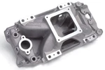 Edelbrock 29275 Super Victor Series Intake Manifold. Fixed Price $687.54.