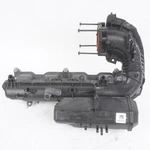 2017 - 2020 Mercedes SLC300 Intake Manifold Oem. Fixed Price $134.99.