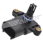 Walker Products 225-1229 Manifold Absolute Pressure Sensor. Fixed Price $182.80.