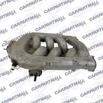1999-2001 Honda Odyssey 3.5L V6 Upper Intake Manifold Assembly Oem 8FA751-884543. Fixed Price $79.97.