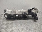 Mini Cooper S R56 2006-2010 1.6 N14B16A Ab Inlet Manifold 1161152453503. Fixed Price $134.33.