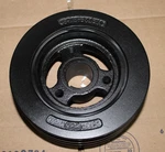 1965 1966 1967 1968 1969 1970 1971 Ford Truck F100 F250 300CI Harmonic Balancer. Fixed Price $199.95.