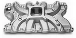 Edelbrock Torker Ii Intake Manifold 460 Big Block Ford. Fixed Price $497.95.