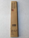 Fel-pro Intake Manifold Gasket Set 45455 For Buick Chevy Oldsmobile (MS90563). Fixed Price $7.69.