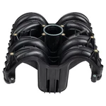 Trq Upper Engine Intake Manifold 04-08 Ford F150 F25 F350 Super Duty 5.4L. Fixed Price $272.06.