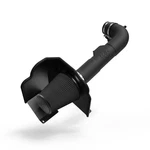 K&n 30-3082 Performance Air Intake System Chevrolet Silverado Gmc. Fixed Price $339.99.