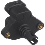 Standard Ignition AS476 Map Sensor. Fixed Price $68.55.