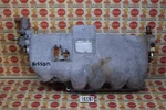 1990 1991 1992 Nissan Cefiro Engine Intake Manifold 14005-72L01 Oem. Fixed Price $139.99.