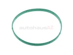 Meistersatz Intake Manifold Gasket AJ87991 Jaguar XJ8 XK8 Xf S-type Vanden Plas. Fixed Price $12.28.