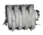 2004-2006 Vw Touareg 4.2L V8 Air Intake Manifold Plenum 077133185BA Oem. Fixed Price $278.07.