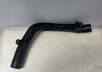 Mini Cooper N18 Boost Charge Pipe Air Line R56 R55 R57 R58 R59 R60 7593369. Fixed Price $69.99.
