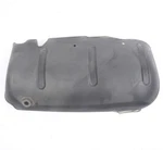 18 - 21 Jeep Wrangler 2.0L Engine Air Intake Manifold Cover Oem. Fixed Price $39.99.