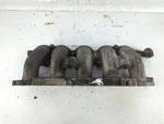2004-2010 Volvo S40 Air Intake Manifold GVKV8. Fixed Price $86.12.