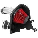 Spectre Cold Air Intake Kits 9074. Fixed Price $227.74.